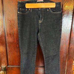 Tommy Hilfiger jeans